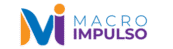 Macro Impulso